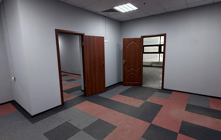 211,0, фото № 1