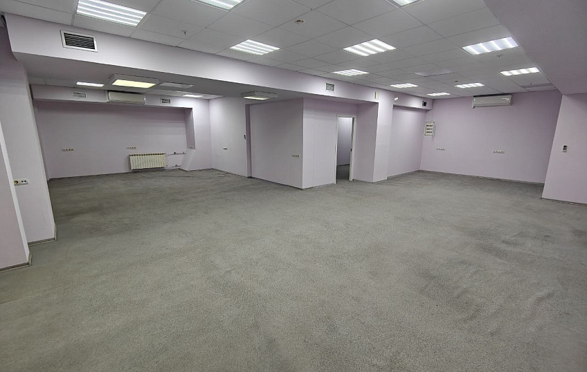 118,20, фото № 3