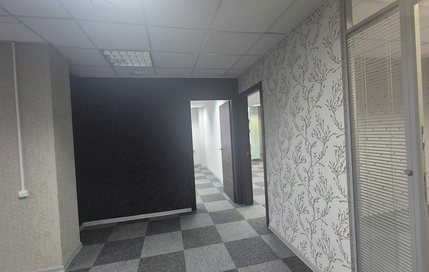 209,7, фото № 3