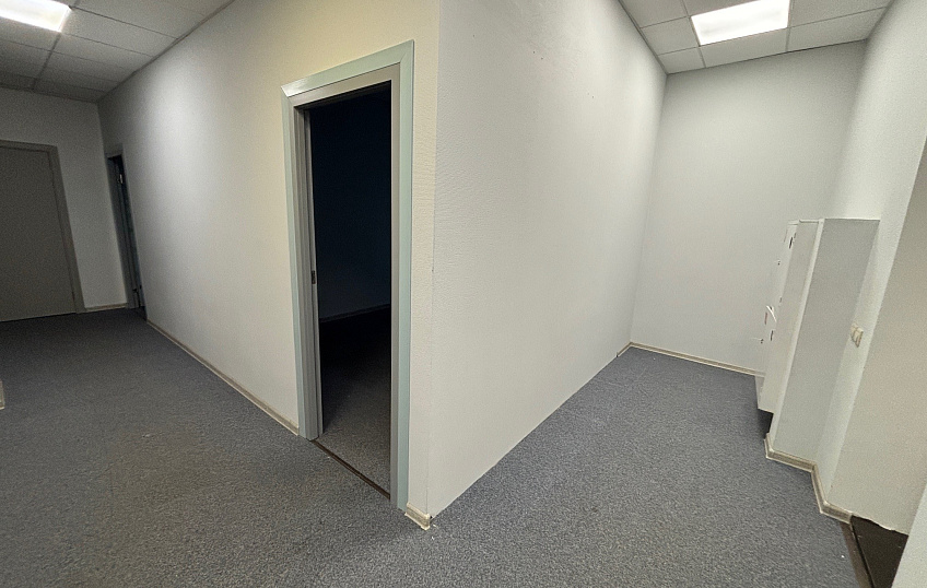 78,7, фото № 6