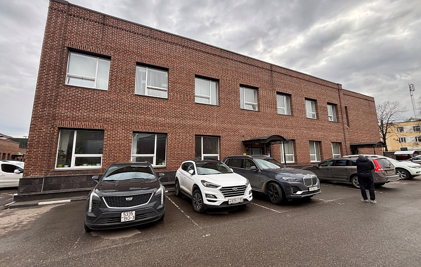 191,7, фото № 13