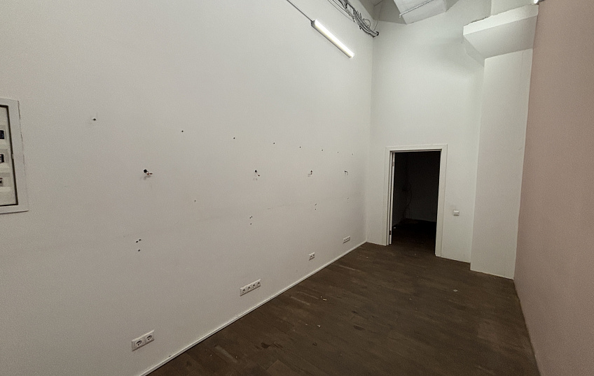 347,1, фото № 14