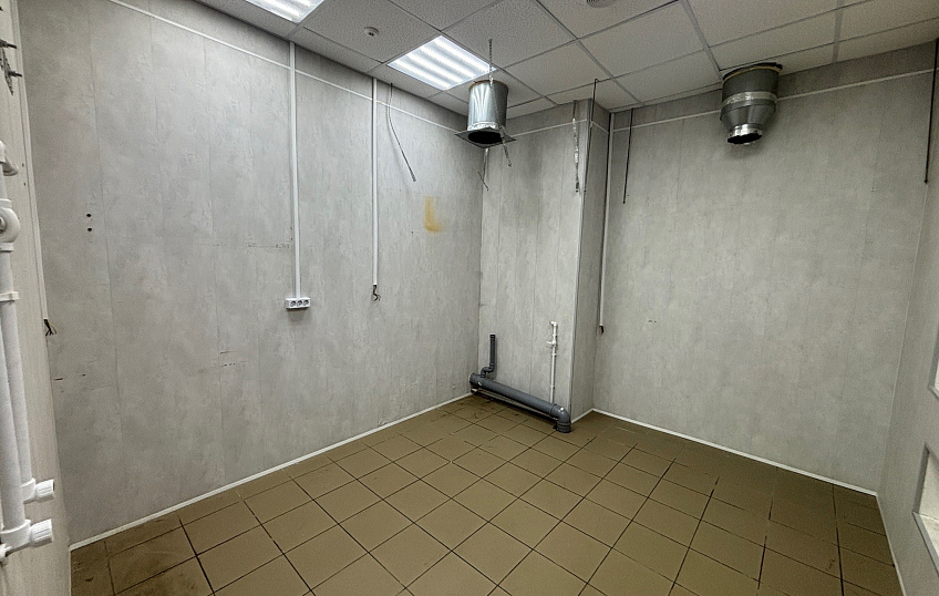 196,3, фото № 9