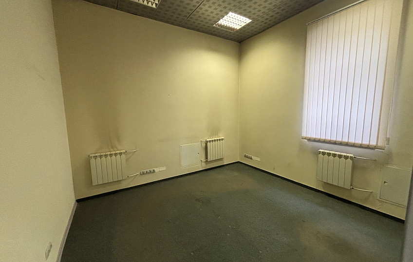 76,1, фото № 3