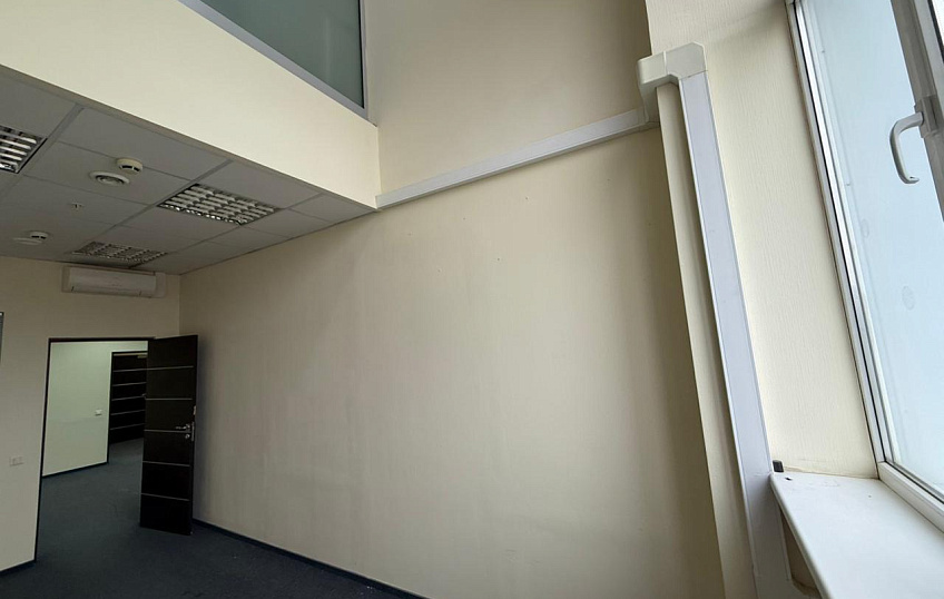 116,7, фото № 7