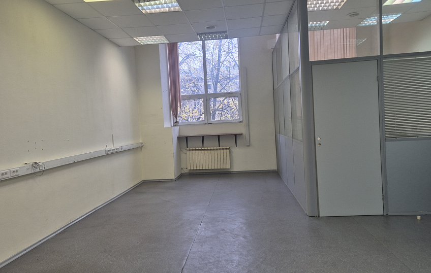 54,7, фото № 2