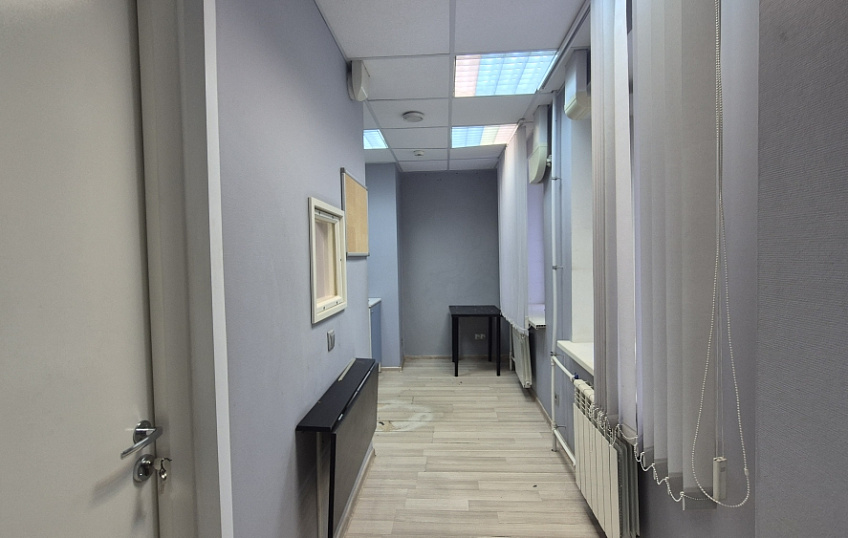 34,1, фото № 7