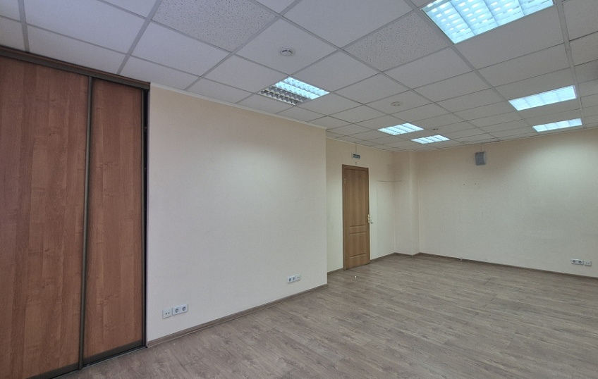 87,4, фото № 8