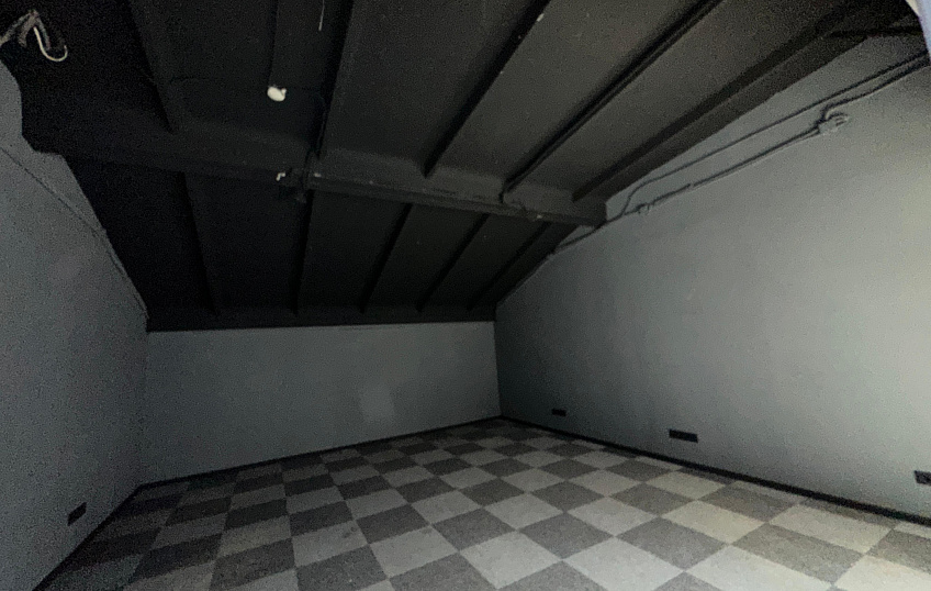 183,8, фото № 3