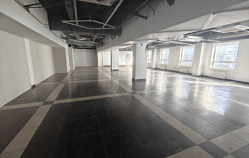 515,7, фото № 3