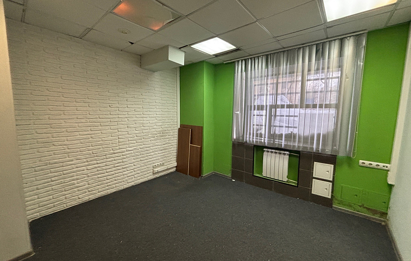 117,7, фото № 6