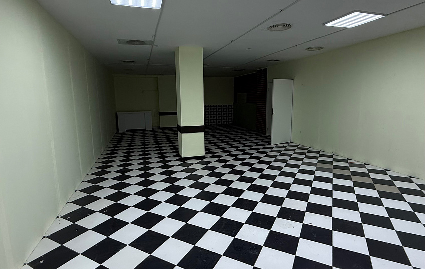 275,7, фото № 3