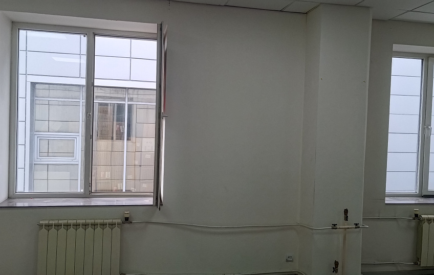 36,9, фото № 3