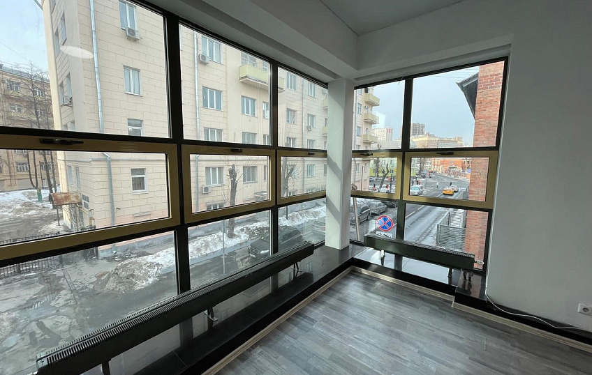 287,9, фото № 12