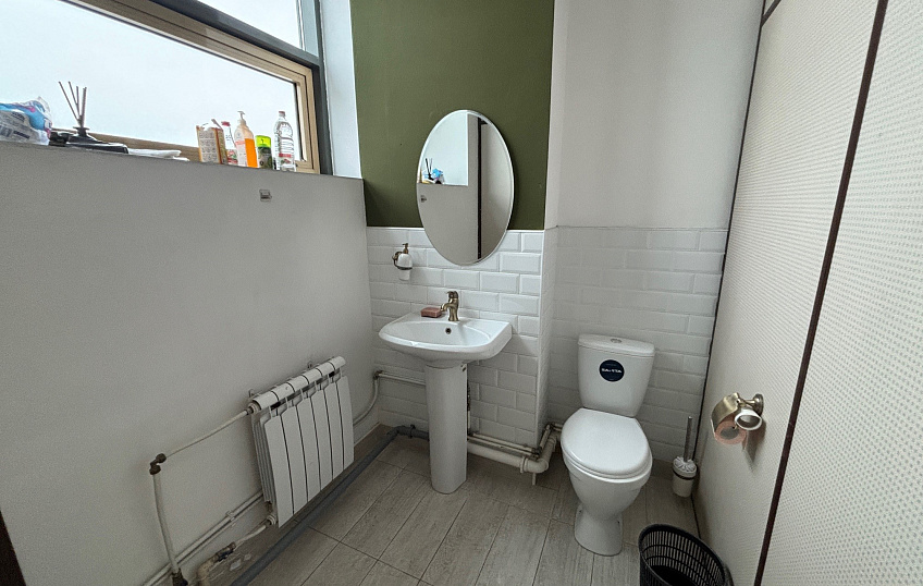 50,3, фото № 6