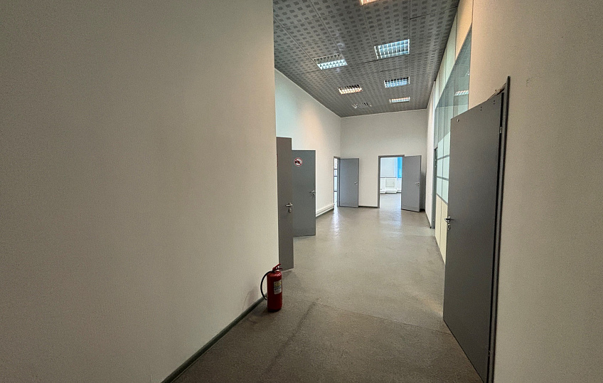 191,7, фото № 2