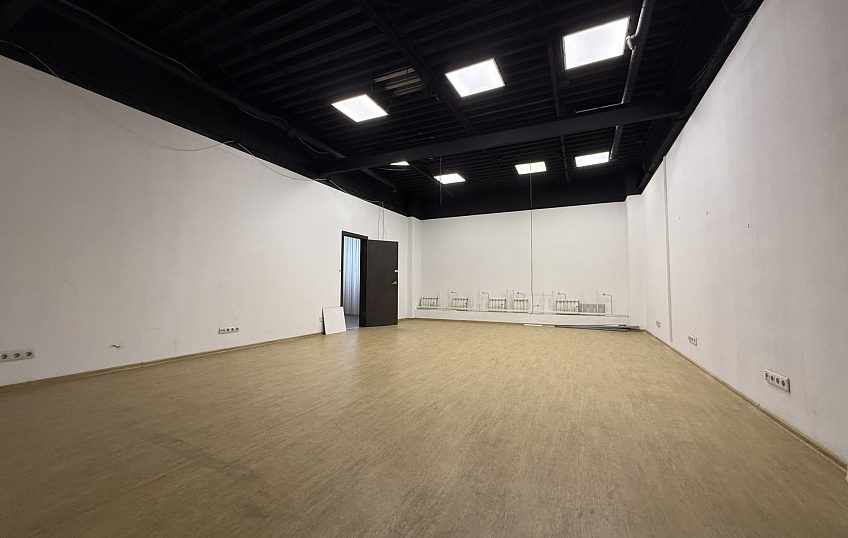 544,2, фото № 9