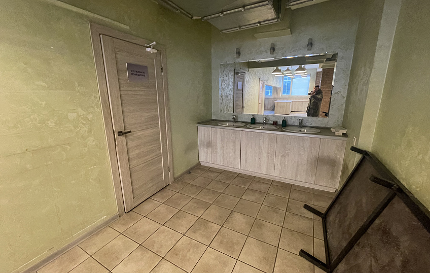 351,20, фото № 4