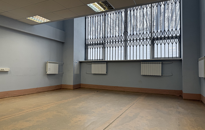 94,8, фото № 4