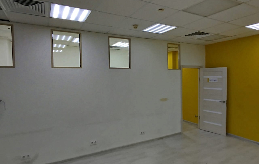 57,7, фото № 3