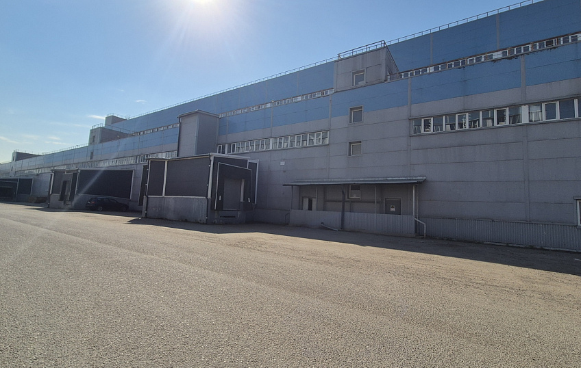 1261,40, фото № 10