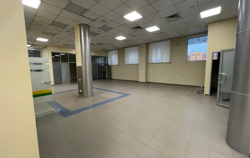 284,7, фото № 4