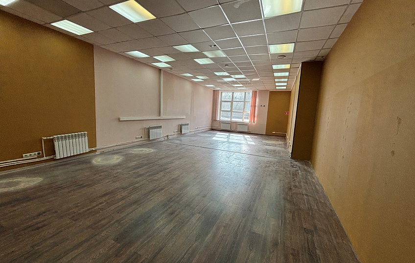 350,5, фото № 10