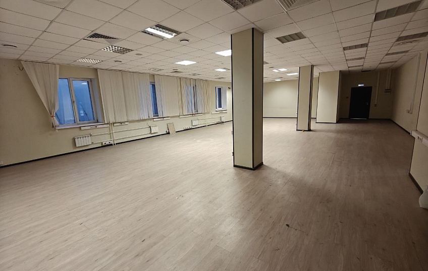 270,7, фото № 1