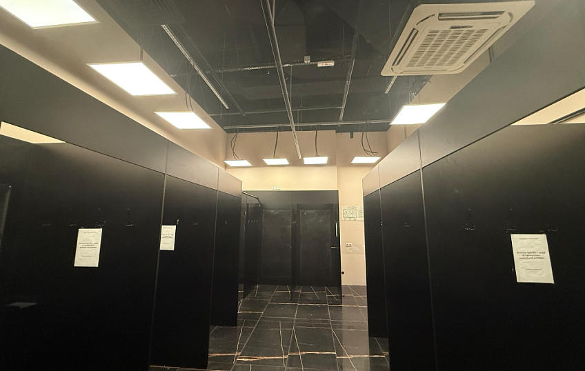 378,4, фото № 6