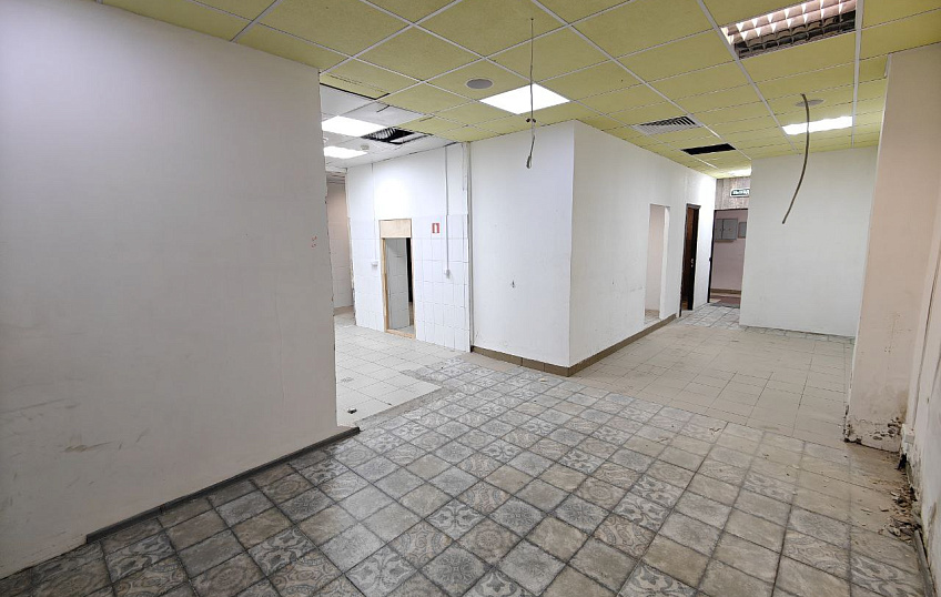 102,2, фото № 4