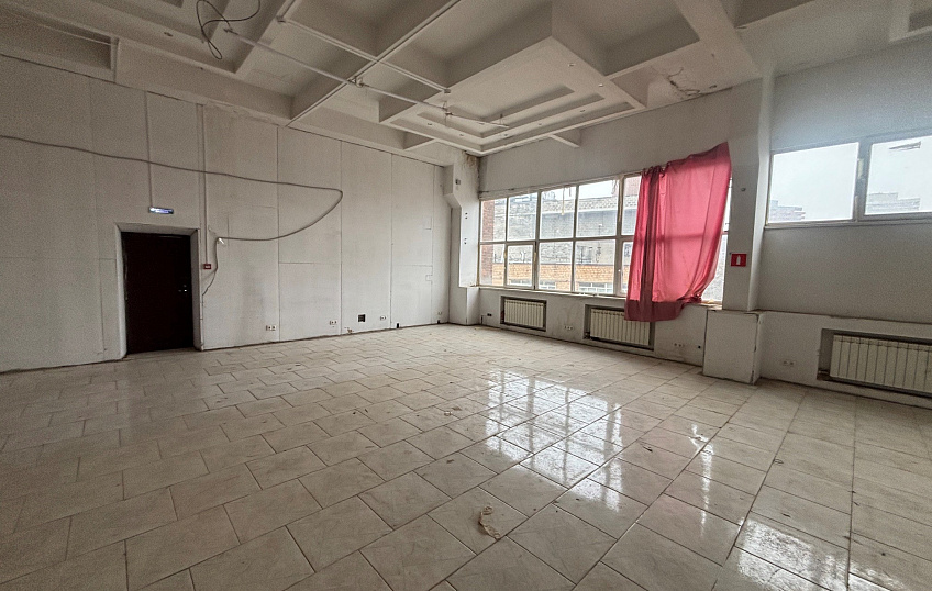 396,6, фото № 13