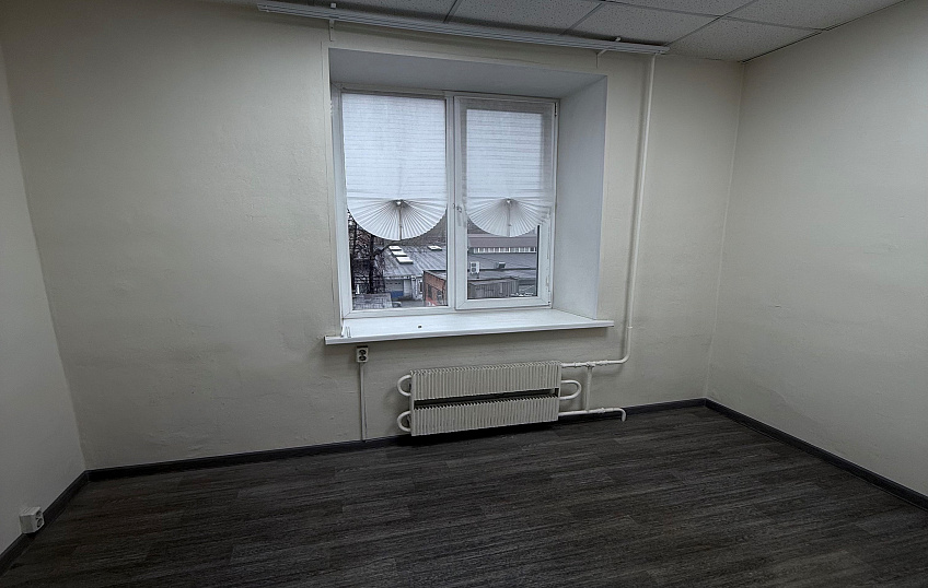 72,2, фото № 3