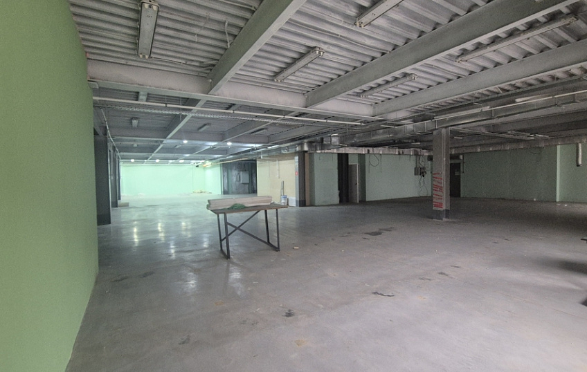 994,3, фото № 5