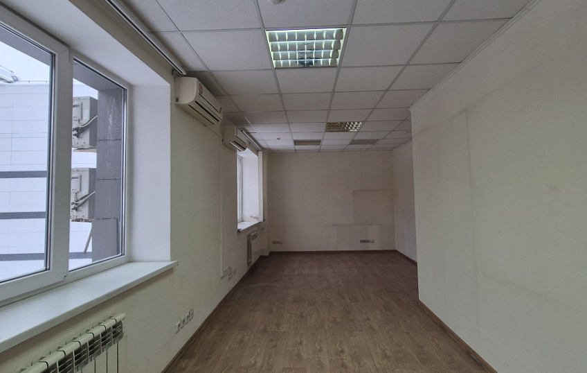 87,4, фото № 4