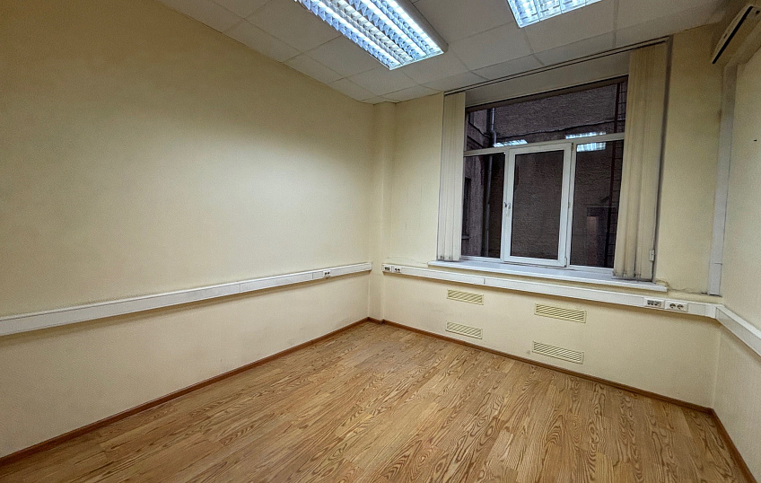 290,5, фото № 5