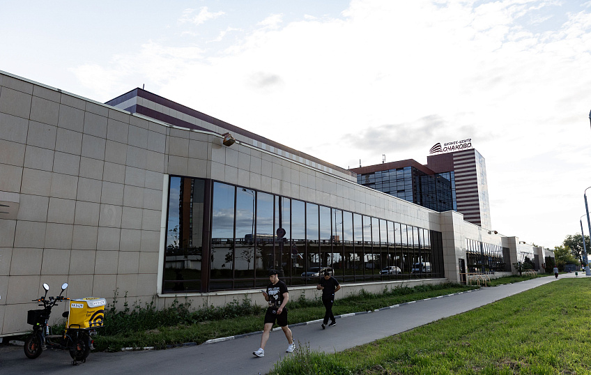 144,70, фото № 4