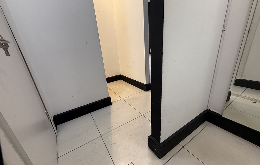 133,3, фото № 5