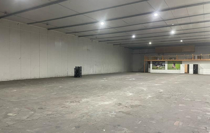 1369,4, фото № 4