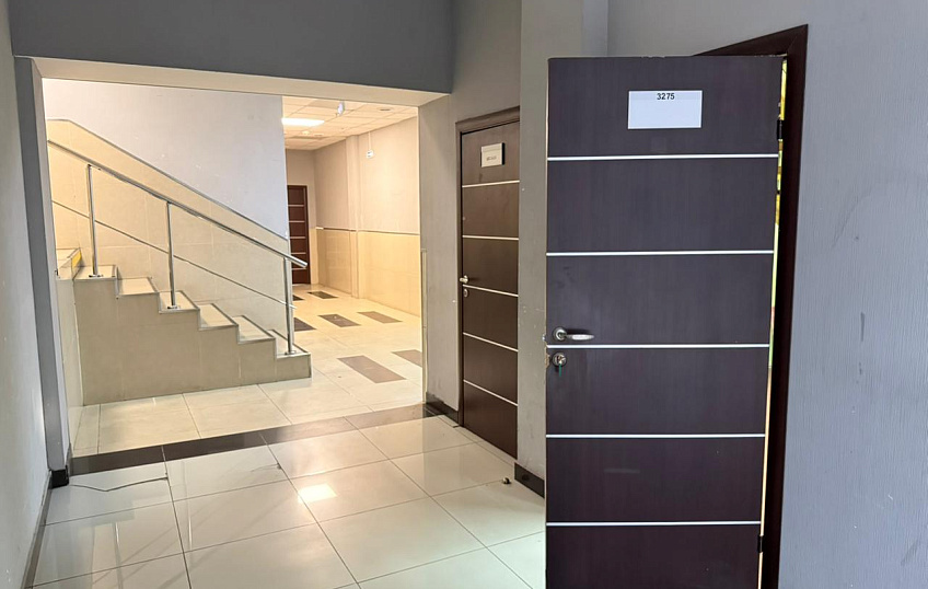 53,2, фото № 4