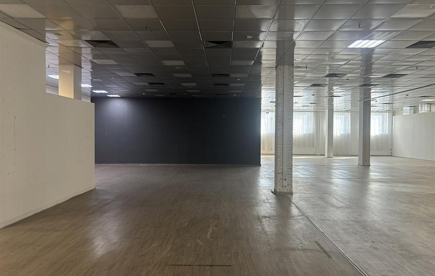 479,00, фото № 5