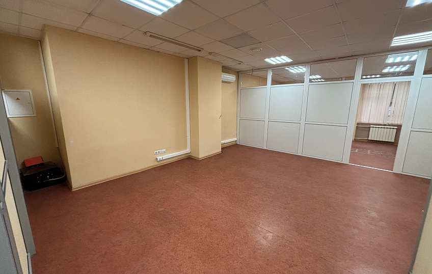 140,90, фото № 5