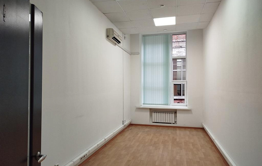 116,8, фото № 7