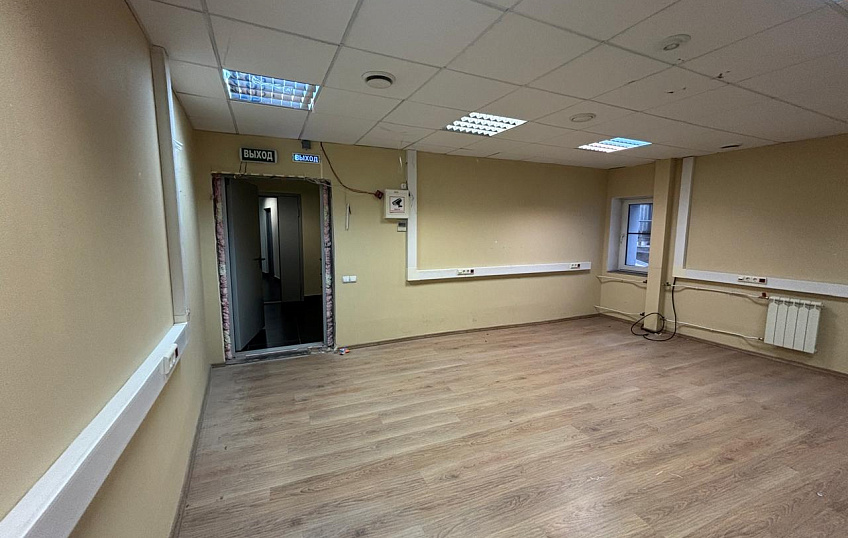 86,9, фото № 6