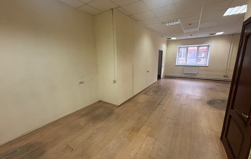 123,4, фото № 2