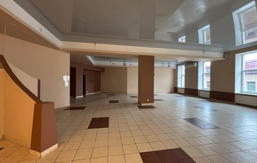 435,60, фото № 17