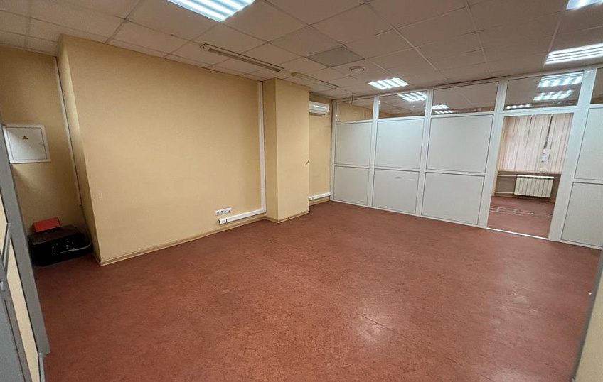 140,90, фото № 3