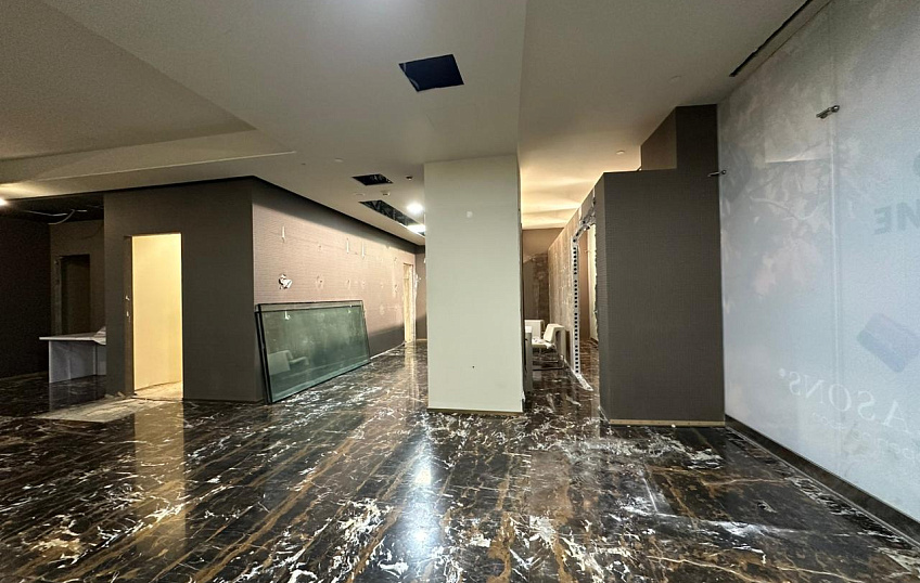 381,7, фото № 3