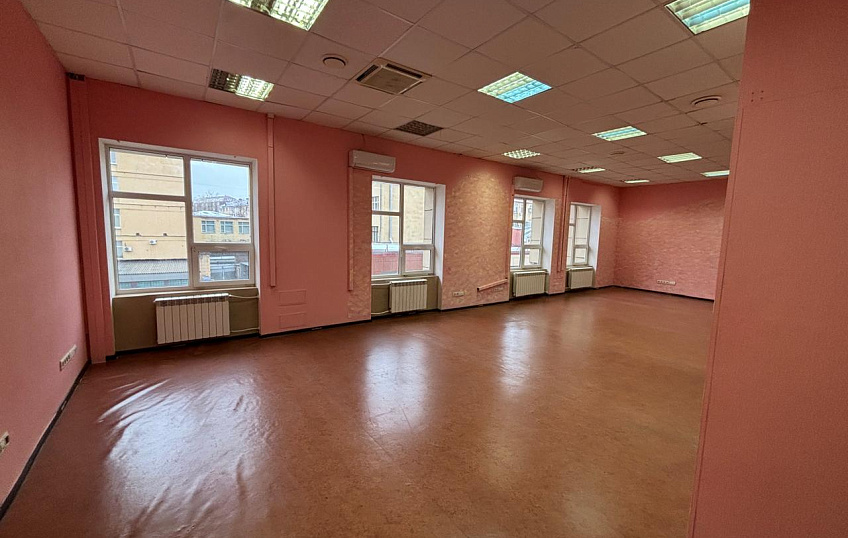 100,1, фото № 4