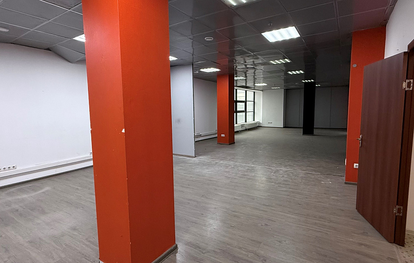 211,0, фото № 4