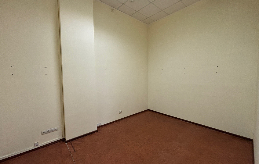 139,8, фото № 4